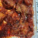 옥항아리보쌈 이미지