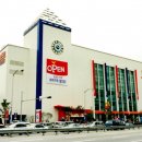 홈플러스 물류 노동조합 이미지