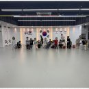 도촌 넘버원 태권도장 | 도촌동태권도장 아이들의 꿈을 싹트게 하는 넘버원태권도 후기