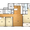 프라이드시티공인중개사사무소 이미지