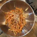 대전본점 맛찬들왕소금구이 | 해운대 존맛 고깃집 &lt;맛찬들 왕소금구이&gt; 웨이팅 후기