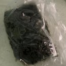 세복해물찜 이미지