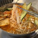 비전5로 | 평택 소사벌 맛집 신상 삼겹살 맛집인 빈빈숯불가든에서 저녁 먹은 후기