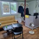 보성카서비스 이미지