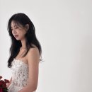 소르아 웨딩촬영 인물중심스튜디오 후기 (feat. 드이베, 소공, 소와연, 이유플랜)