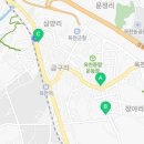 충북카자동차정비공업사 이미지