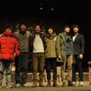 그대로담다