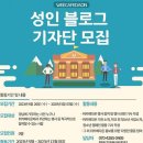 카페 다온 이미지