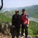 지천초등학교 이미지