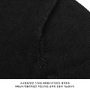 피그니트 이미지