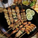 빅꼬치