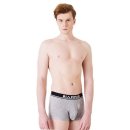 해리스컴퍼니 이미지