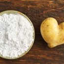 건강마트 이미지