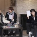 아스트로펜션 이미지