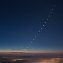 부평금성 이미지