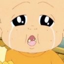 프레즐하우스 이미지