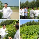 현지목장 이미지