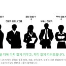 피에스 서비스 이미지