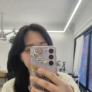 커트와 파마 | 구디 미용실 추천 미솜프 구로디지털단지점 커트와 클리닉 후기