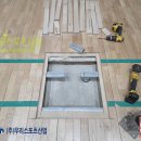 신우초등학교 이미지