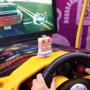 보라카이오락실 이미지