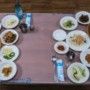 원조닭날개