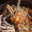 광명사거리 5번 출구 앞 이미지