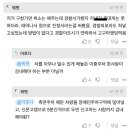 장애인 주차구역 신고 당한 사람 .jpg 이미지