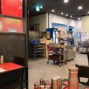 양귀비짬뽕 - 강남구 테헤란로4길 46 | 양귀비짬뽕