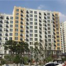 포레 태양광발전소 이미지