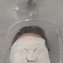 에이원케어메디컬 | 구미 에스테틱샵 추천 에이원 뷰티 진짜 적극 추천해요