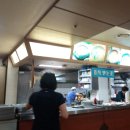 월곡건강랜드 이미지