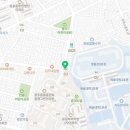 CU 전대예대점 이미지