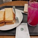 모텔사랑방 이미지