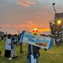 썸머텐트(summer-tent) | 2025 SUMMER SONIC OSAKA 썸머소닉 오사카 솔플 후기 (8/17)