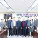 중간 이미지