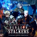 하이브PC 이미지