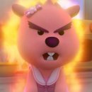 우성버거 이미지