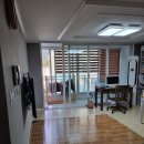 대동1천 이미지