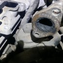 성동오토미션 이미지