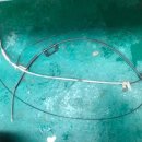 터미널정비(주) 이미지