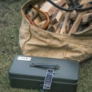 태성상회 이미지