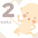 동탄제일산후조리원 이미지