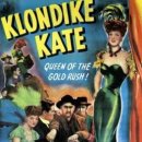 1943 클론다이크 케이트 Klondike Kate 이미지