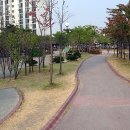 메낙골공원 이미지