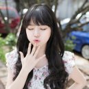 두엽농장 이미지