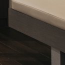 남창한의원 이미지