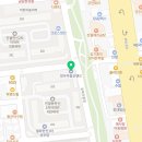 문장부동산공인중개사사무소 이미지