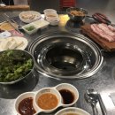 불막열삼뫼산점 - 김해시 율하7로 26 | 불막열삼뫼산점