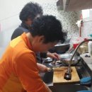 도촌마을회관 이미지